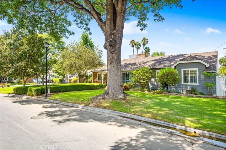7369 Westwood Drive, Riverside, California 92504