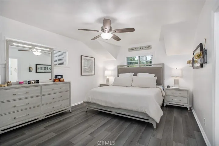 7369 Westwood Drive, Riverside, California 92504