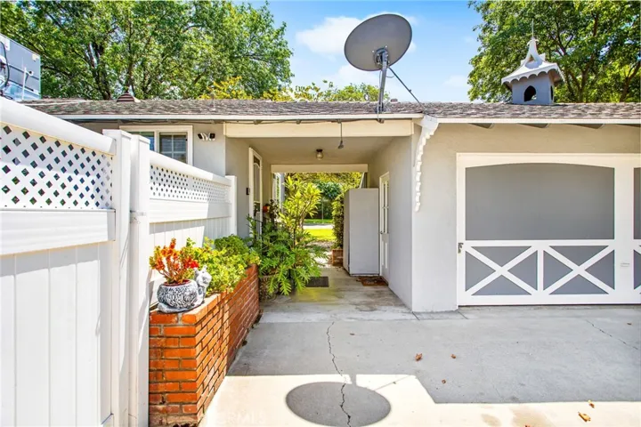7369 Westwood Drive, Riverside, California 92504