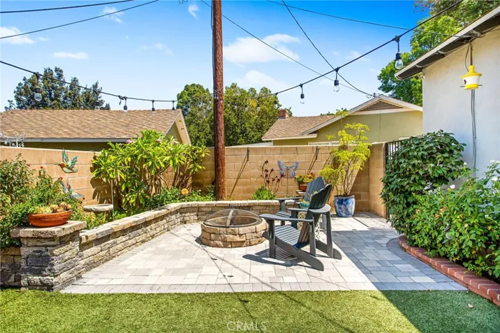 7369 Westwood Drive, Riverside, California 92504