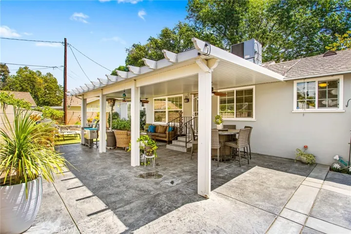 7369 Westwood Drive, Riverside, California 92504