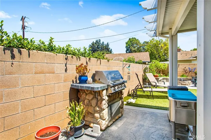 7369 Westwood Drive, Riverside, California 92504