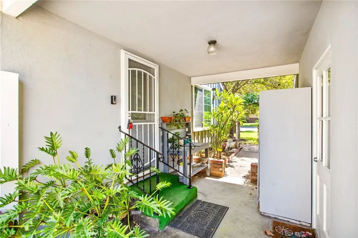 7369 Westwood Drive, Riverside, California 92504