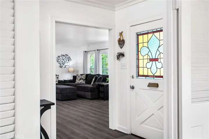 7369 Westwood Drive, Riverside, California 92504