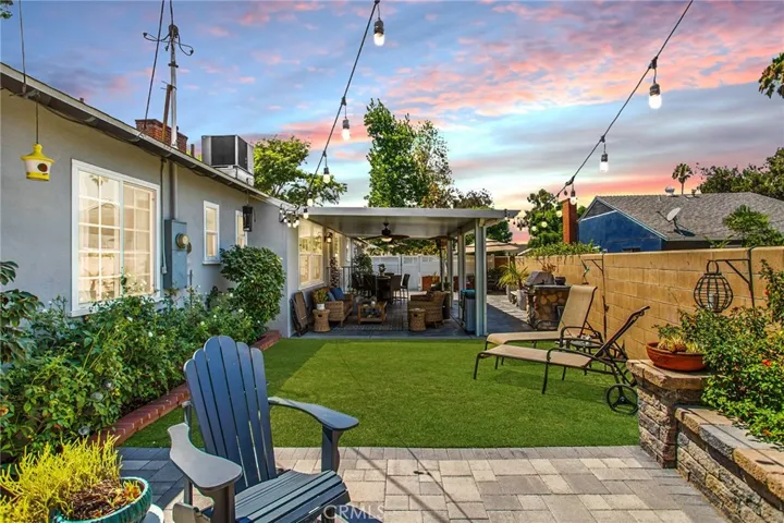 7369 Westwood Drive, Riverside, California 92504
