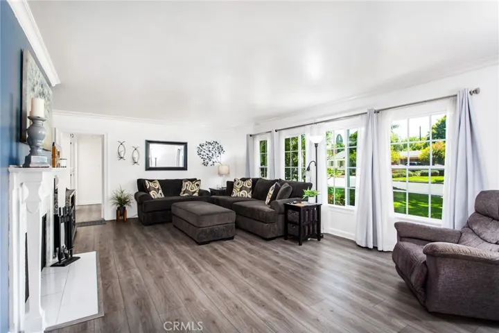 7369 Westwood Drive, Riverside, California 92504