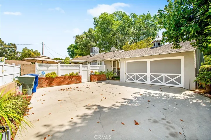 7369 Westwood Drive, Riverside, California 92504