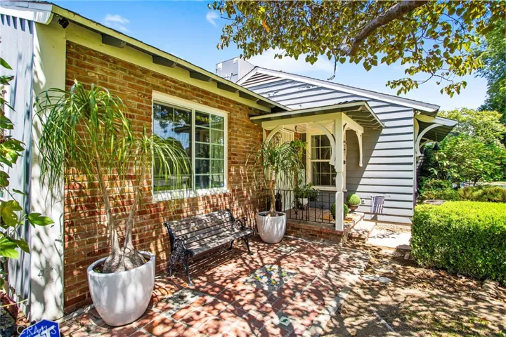 7369 Westwood Drive, Riverside, California 92504