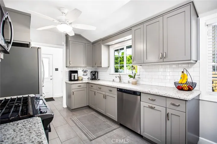 7369 Westwood Drive, Riverside, California 92504