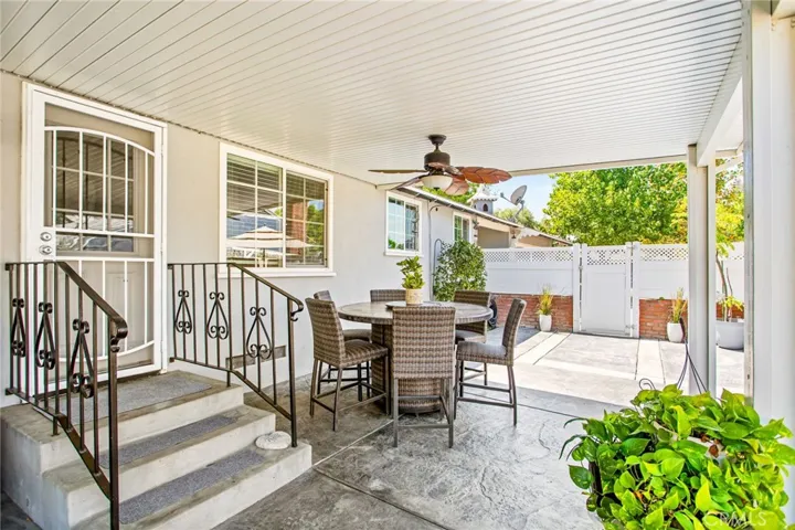 7369 Westwood Drive, Riverside, California 92504