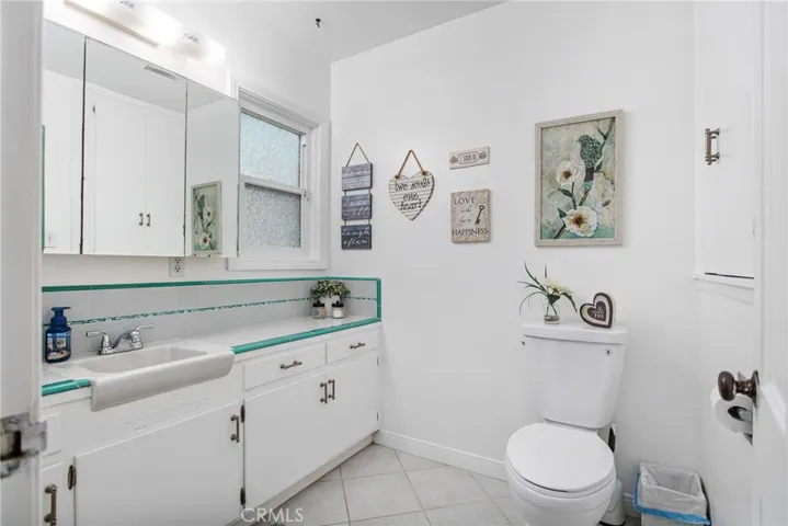 7369 Westwood Drive, Riverside, California 92504