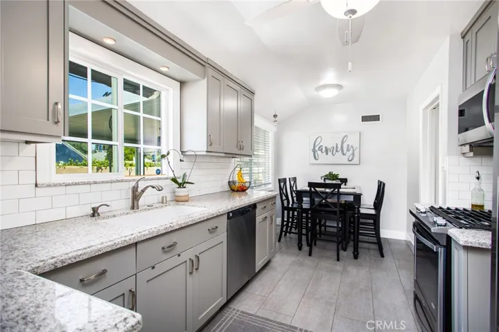 7369 Westwood Drive, Riverside, California 92504