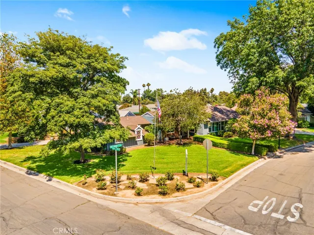 7369 Westwood Drive, Riverside, California 92504