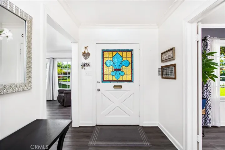 7369 Westwood Drive, Riverside, California 92504