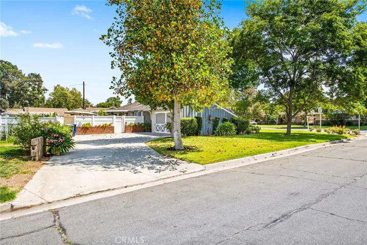7369 Westwood Drive, Riverside, California 92504