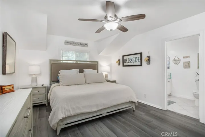 7369 Westwood Drive, Riverside, California 92504