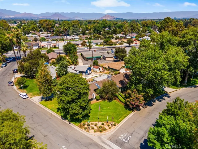 7369 Westwood Drive, Riverside, California 92504