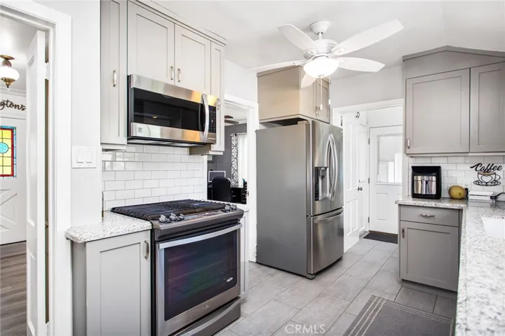 7369 Westwood Drive, Riverside, California 92504