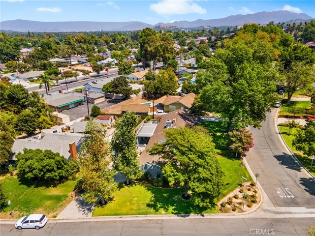 7369 Westwood Drive, Riverside, California 92504