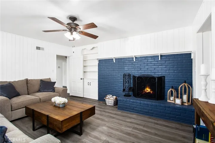 7369 Westwood Drive, Riverside, California 92504