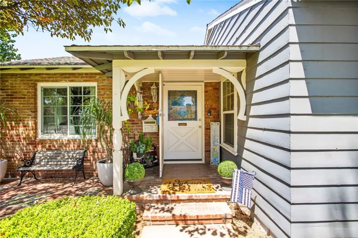 7369 Westwood Drive, Riverside, California 92504