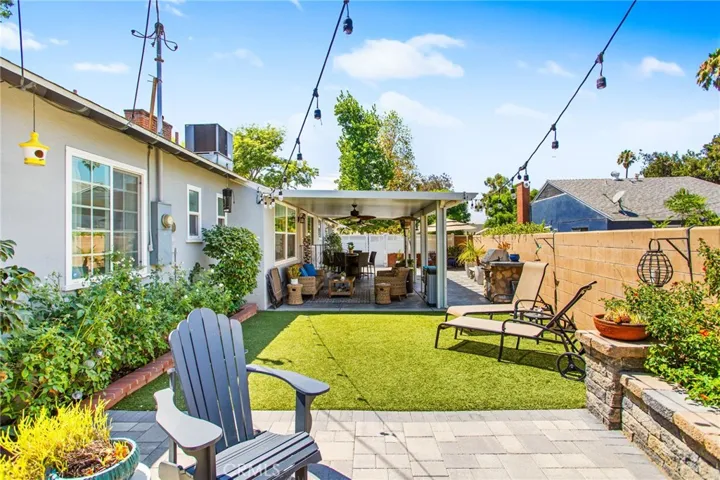 7369 Westwood Drive, Riverside, California 92504