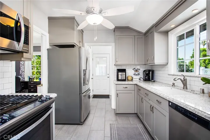 7369 Westwood Drive, Riverside, California 92504