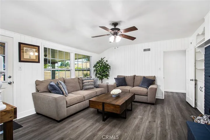 7369 Westwood Drive, Riverside, California 92504