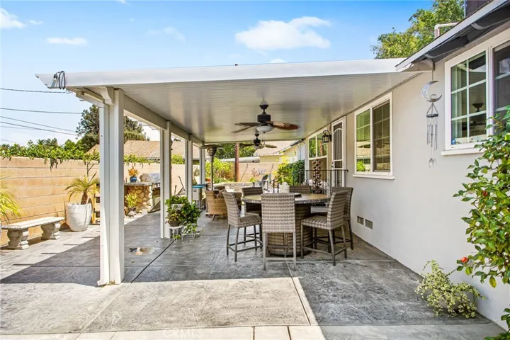 7369 Westwood Drive, Riverside, California 92504