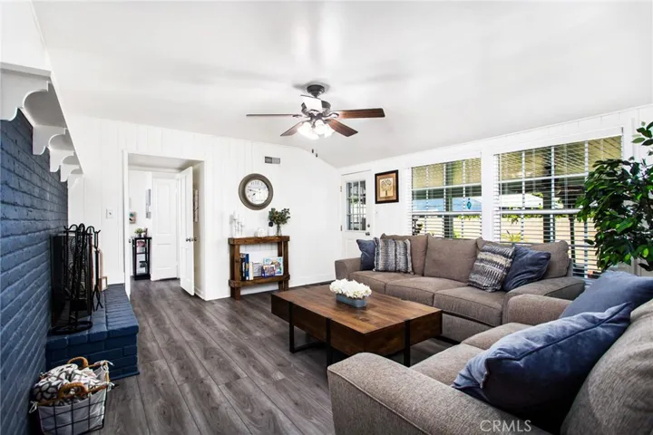 7369 Westwood Drive, Riverside, California 92504