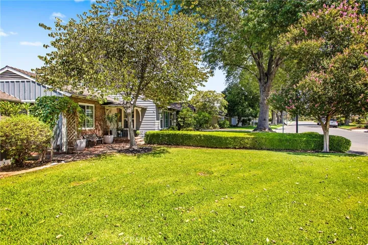 7369 Westwood Drive, Riverside, California 92504