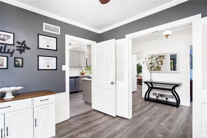 7369 Westwood Drive, Riverside, California 92504