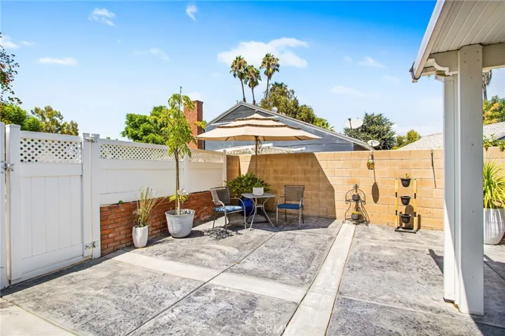 7369 Westwood Drive, Riverside, California 92504