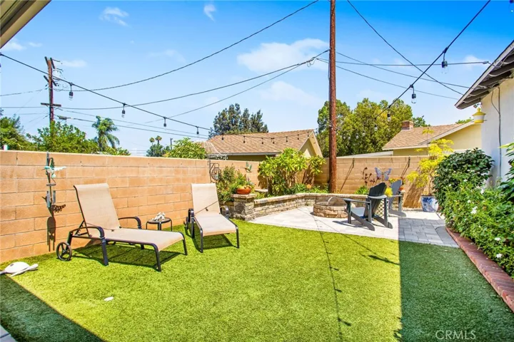 7369 Westwood Drive, Riverside, California 92504
