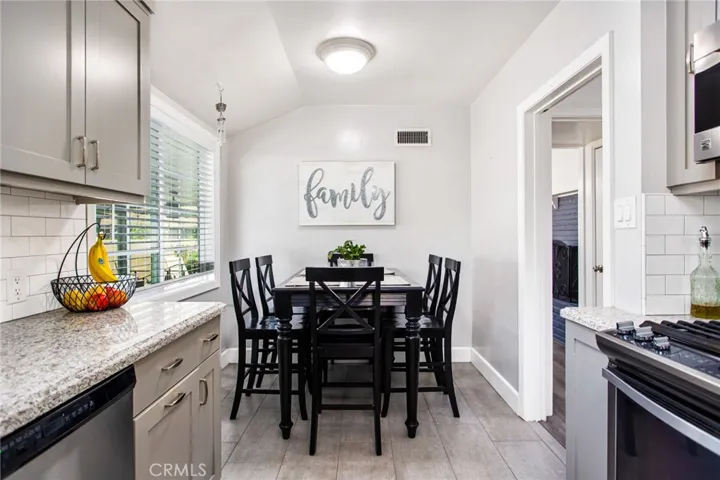 7369 Westwood Drive, Riverside, California 92504