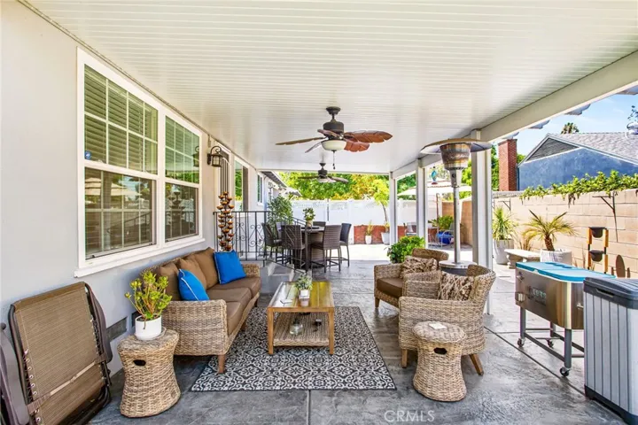 7369 Westwood Drive, Riverside, California 92504