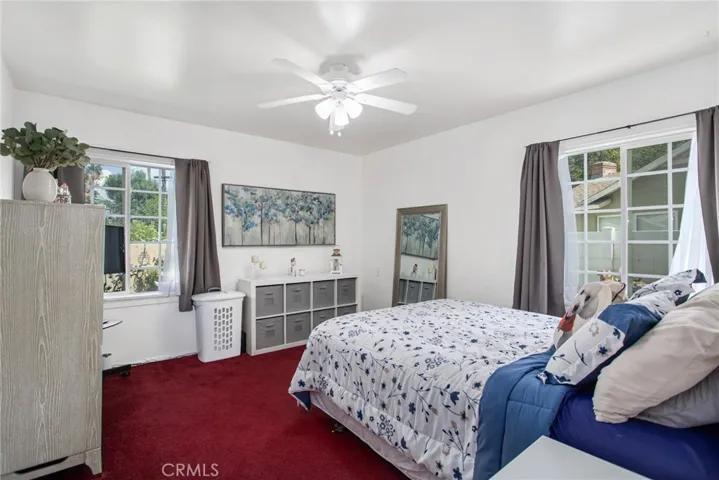 7369 Westwood Drive, Riverside, California 92504
