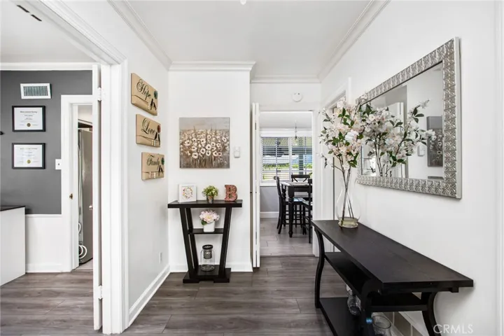 7369 Westwood Drive, Riverside, California 92504