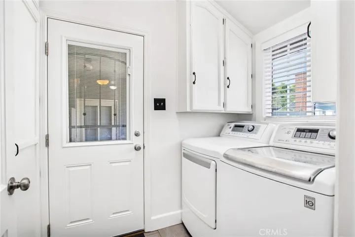 7369 Westwood Drive, Riverside, California 92504