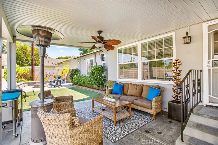 7369 Westwood Drive, Riverside, California 92504