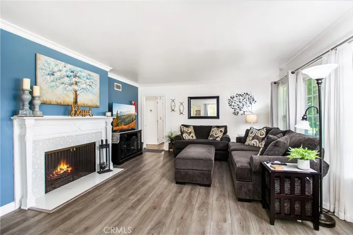 7369 Westwood Drive, Riverside, California 92504
