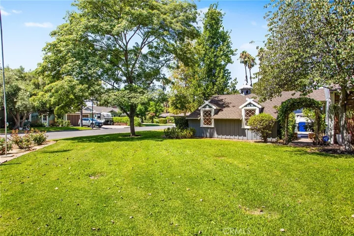 7369 Westwood Drive, Riverside, California 92504