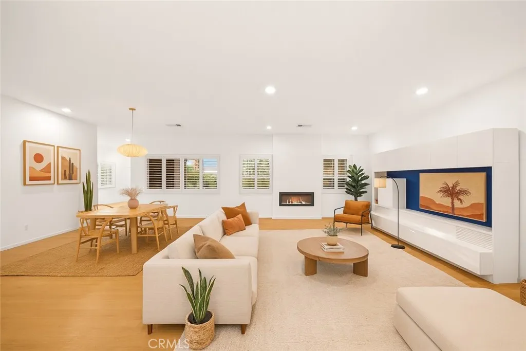 64754 Pinehurst Circle, Desert Hot Springs, California 92240 home-pic-1
