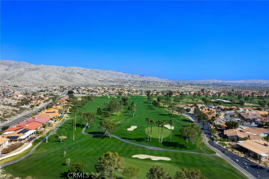 64754 Pinehurst Circle, Desert Hot Springs, California 92240 home-pic-20