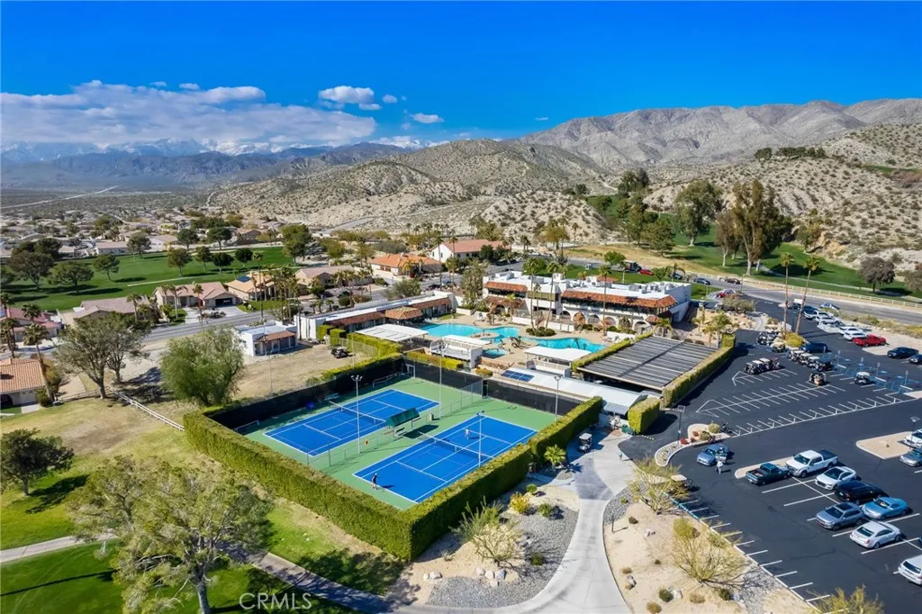 64754 Pinehurst Circle, Desert Hot Springs, California 92240 home-pic-23