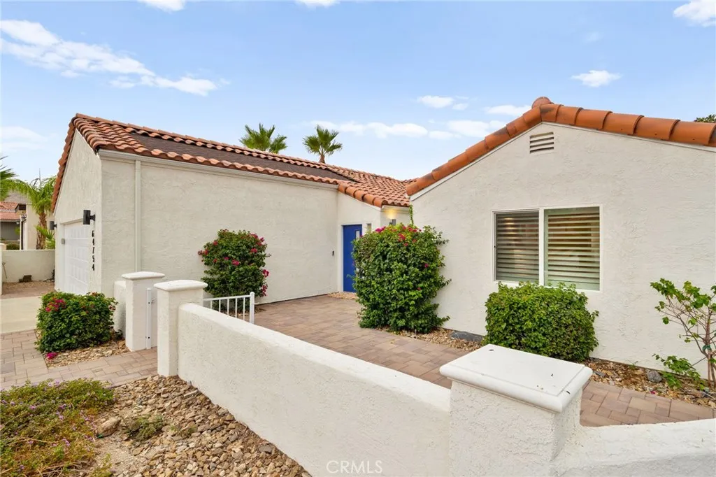 64754 Pinehurst Circle, Desert Hot Springs, California 92240 home-pic-30