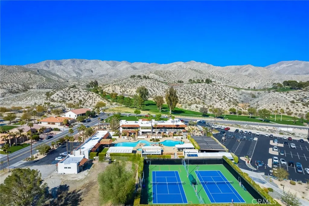 64754 Pinehurst Circle, Desert Hot Springs, California 92240 home-pic-22