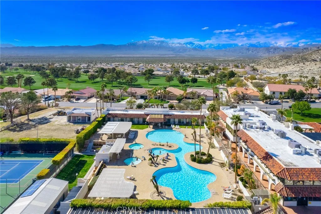 64754 Pinehurst Circle, Desert Hot Springs, California 92240 home-pic-19