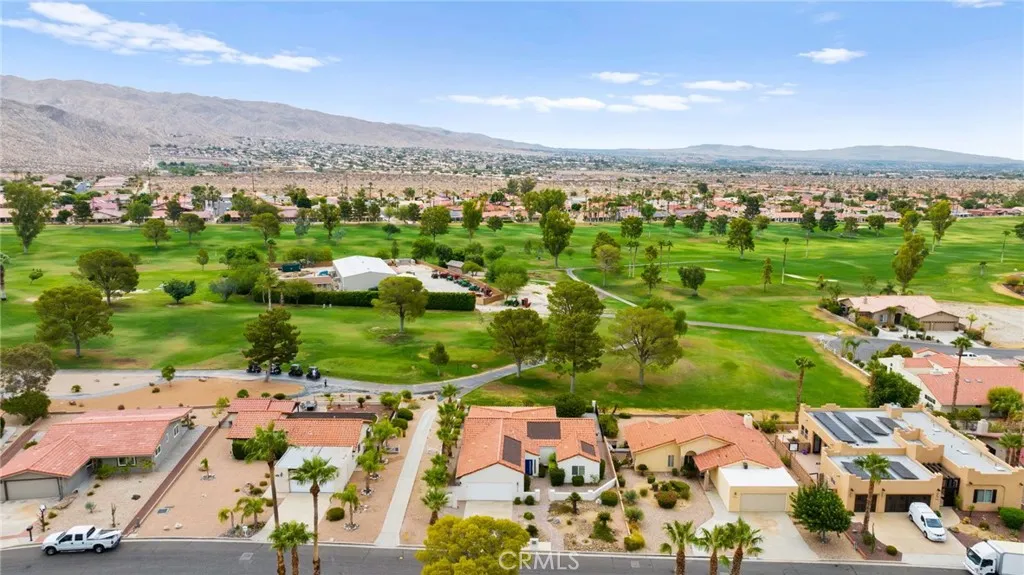 64754 Pinehurst Circle, Desert Hot Springs, California 92240 home-pic-16
