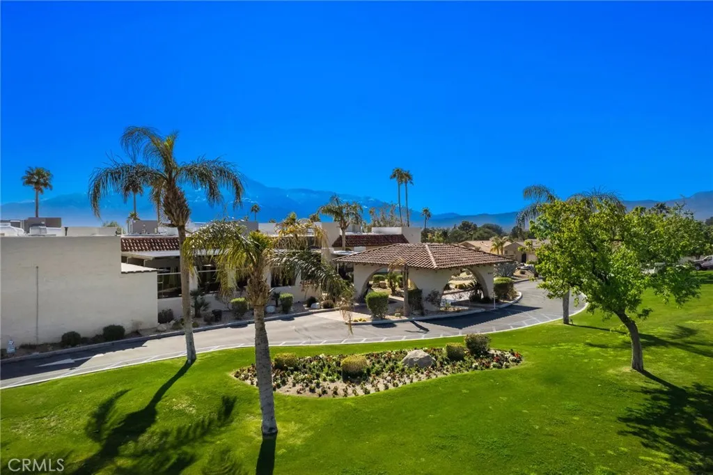 64754 Pinehurst Circle, Desert Hot Springs, California 92240 home-pic-28